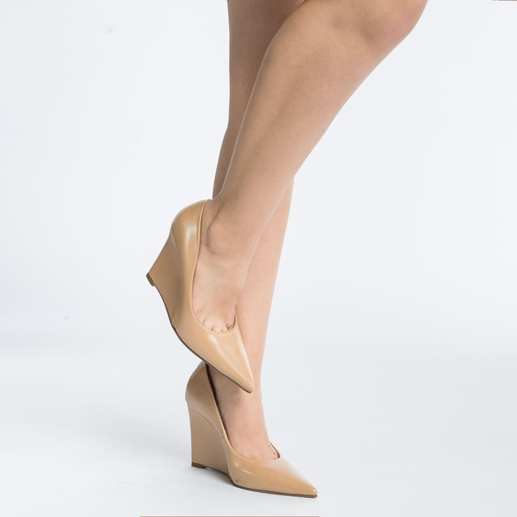 Osc Sapato 818001 Angelin Sint1